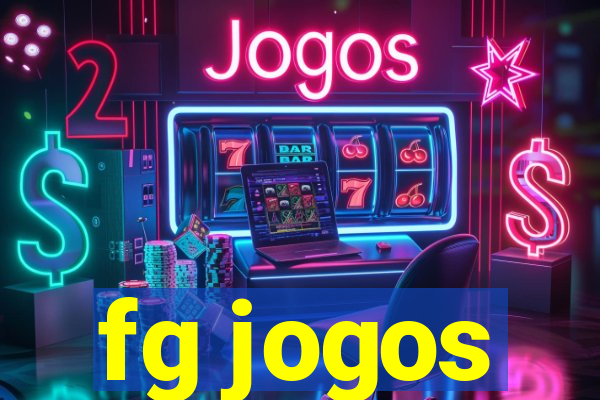 fg jogos